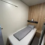 Mobile Lenka Biograd Na Moru
