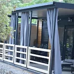 Mobile Lenka *