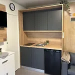 Mobile Lenka Campingplads Biograd Na Moru