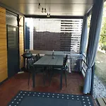 Mobile Lenka Biograd Na Moru