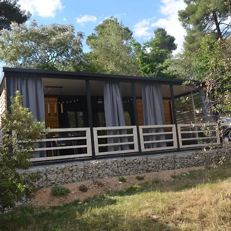 Mobile Lenka * Biograd Na Moru