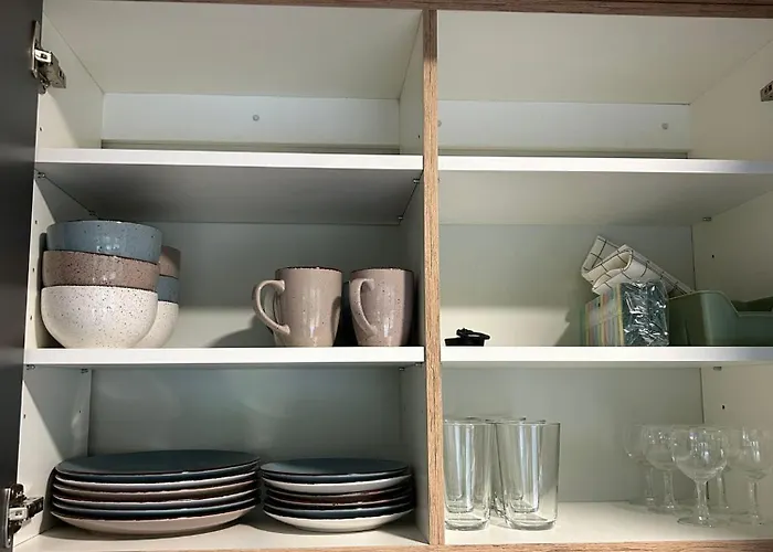 Parque de Campismo Mobile Lenka Biograd Na Moru